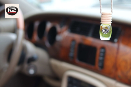 K2 VENTO VANILLA 8 ML [4]