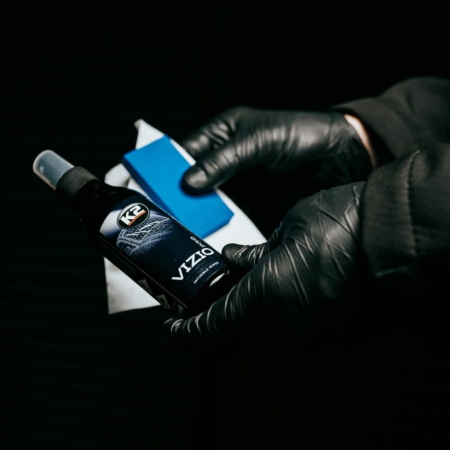 K2 VIZIO PRO 150ML STERGATOARE INVIZIBILE [3]