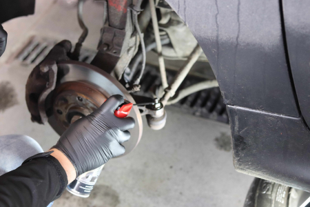 K2 VULCAN 250ML SPRAY [2]