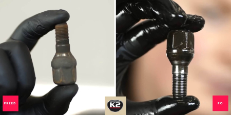 K2 VULCAN 500ML SPRAY [8]