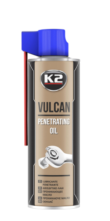 K2 VULCAN 500ML SPRAY [1]