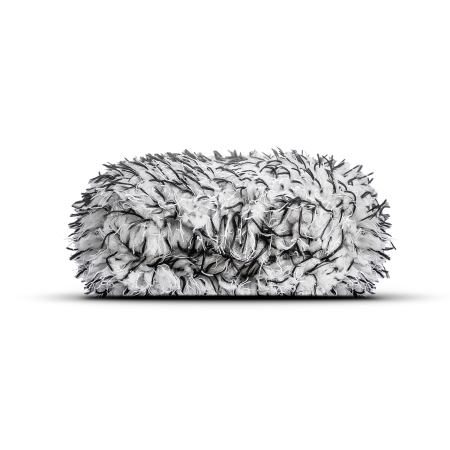 K2 WASH PAD PRO BURETE MICROFIBRE [2]