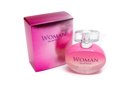 K2 WOMAN 50ML PARFUM AUTO [2]