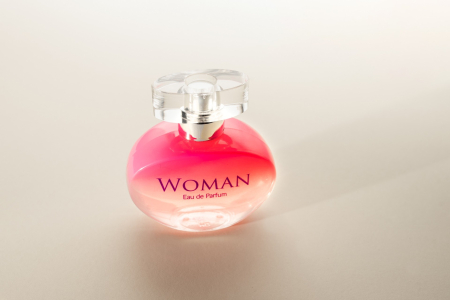 K2 WOMAN 50ML PARFUM AUTO [1]