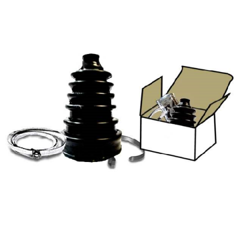 CONSUMABILE SERVICE - KIT BURDUF PLANETARAUNIV. NEOPREN - P/TURISME JBM