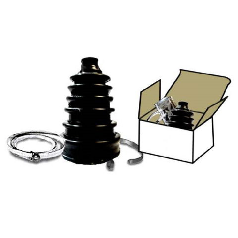 CONSUMABILE SERVICE - KIT BURDUF PLANETARAUNIV. - PT. FURGONETE JBM
