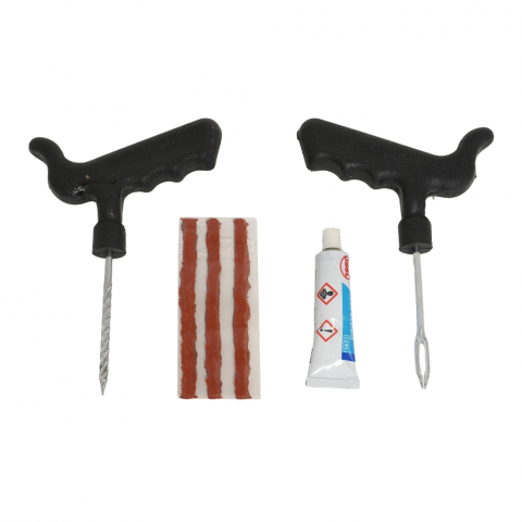 KIT REPARATII PANA ALCA [5]