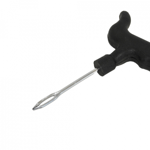 KIT REPARATII PANA ALCA [4]