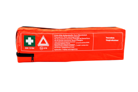 KIT TRIUNGHI SI TRUSA MEDICALA [1]