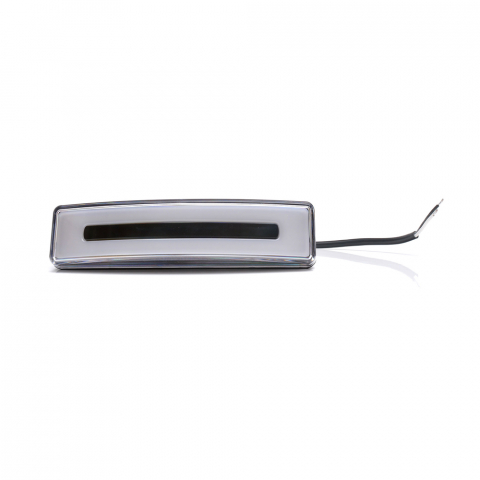 LAMPA GABARIT LED 1349 W190N, 12V-24V, POZITIE ALB WAS [2]