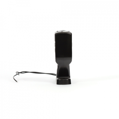 LAMPA GABARIT LED CU BRAT 241L W49, 12V-24V, POZITIE ALB / ROSU / PORTOCALIU STANGA WAS [1]