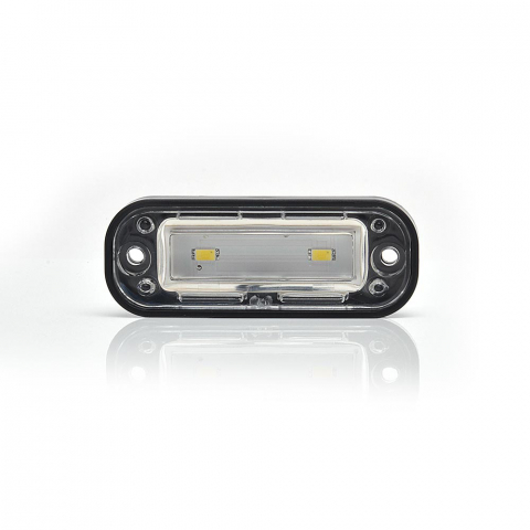 LAMPA LED ILUMINARE NUMAR 982 W133, 12V-24V WAS [3]
