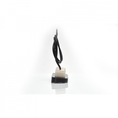 LAMPA LED ILUMINARE NUMAR 982 W133, 12V-24V WAS [6]
