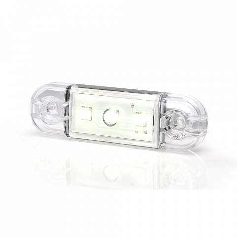 LAMPA LUMINA INTERIOARA 0.7W/1.4W LED 723 LW07 WAS [1]