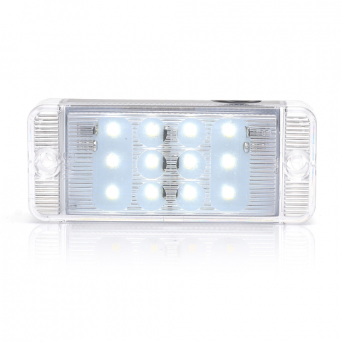 LAMPA LUMINA INTERIOARA 5W LED 1465 LW13 WAS [1]