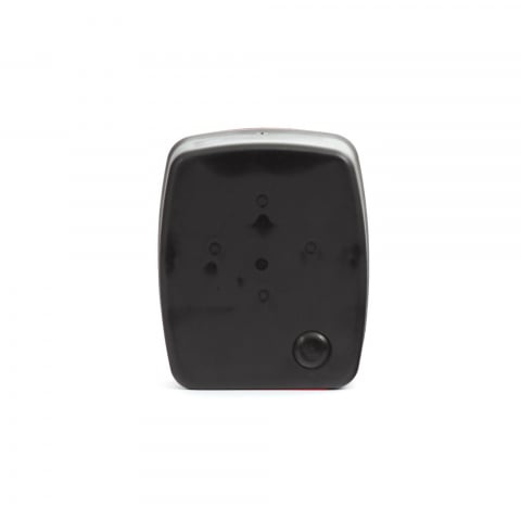 LAMPA MULTIFUNCTIONALA SPATE 92 W18u, 12V-24V, SEMNALIZARE / STOP / POZITIE / NUMAR WAS [10]