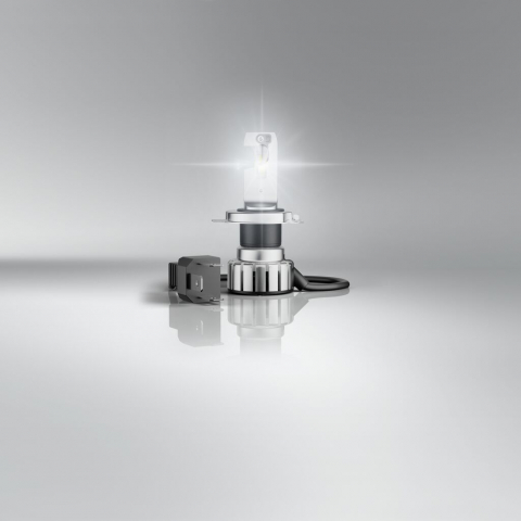 LED MOTO NIGHT BREAKER LED SMART H4 OSRAM [6]