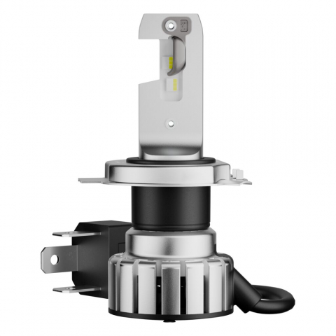 LED MOTO NIGHT BREAKER LED SMART H4 OSRAM [3]