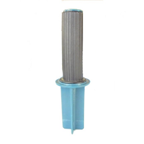 MOBILIER SERVICE - MANER PENTRU ROLA FOLIE PROTECTIE VOLAN COMPATIBILA CU 52057