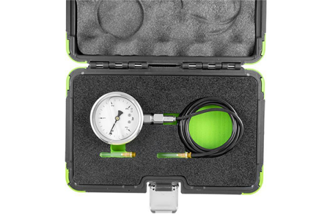 MANOMETRU DE PRESIUNE PENTRU TURBINE DE SUPRAALIMENTARE JBM [1]