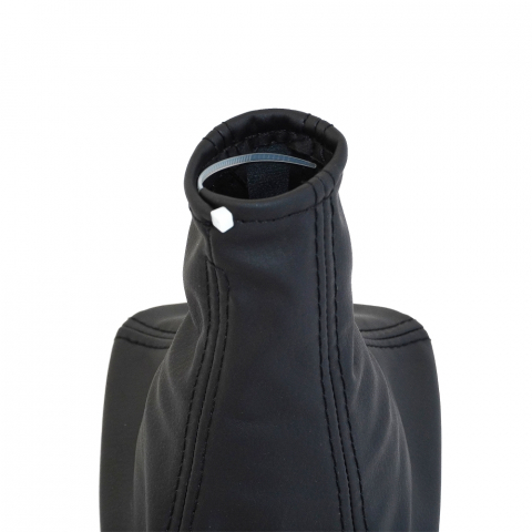 MANSON SCHIMBATOR PENTRU OPEL ASTRA G 1998-2009 [1]