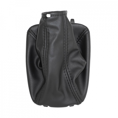 MANSON SCHIMBATOR PENTRU OPEL ASTRA G 1998-2009 [2]