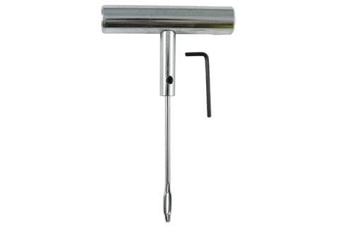 MOBILIER SERVICE - MELC DE INSERTIE PENTRU FITILE (REF. 52663) JBM