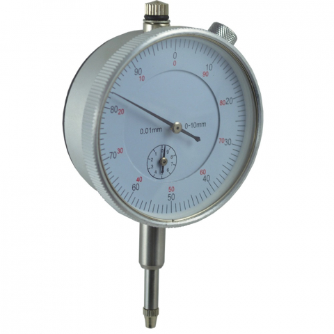 MOBILIER SERVICE - MICROMETRU DE ADANCIME- CEAS COMPARATOR PENTRU 52904 JBM