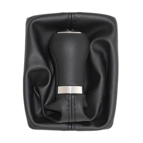 NUCA SCHIMBATOR CU MANSON PENTRU AUDI A4 B8. AUDI A5 8T3.AUDI Q5 -5 TREPTE [2]