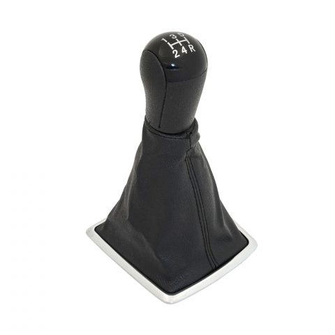 ACCESORII AUTO - NUCA SCHIMBATOR CU MANSON PENTRU FORD FIESTA VI / FOCUS 2. KUGA 1 5 TREPTE