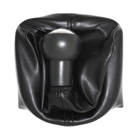 NUCA SCHIMBATOR CU MANSON PENTRU PEUGEOT 207/307/308/406 2000-  2003- 5 TREPTE [2]