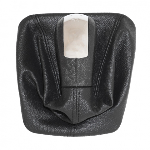 NUCA SCHIMBATOR CU MANSON PENTRU SKODA OCTAVIA II 2004-2013 5 TREPTE [2]