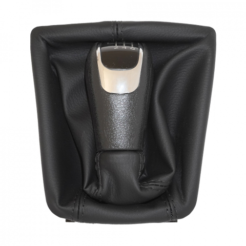 NUCA SCHIMBATOR CU MANSON PENTRU SKODA SUPERB II 2008-2012 6 TREPTE [2]
