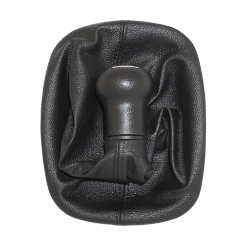 NUCA SCHIMBATOR CU MANSON PENTRU VW PASSAT B5 2000-2005 5 TREPTE [2]