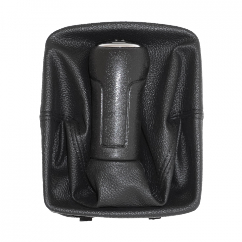 NUCA SCHIMBATOR CU MANSON PENTRU VW POLO 4 9N3 2006-2009 5 TREPTE [2]