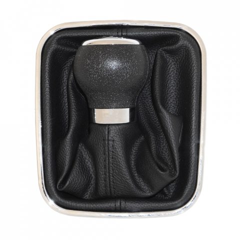 NUCA SCHIMBATOR CU MANSON PENTRU VW TIGUAN / SHARAN 2008-2011  2011- 5 TREPTE [2]