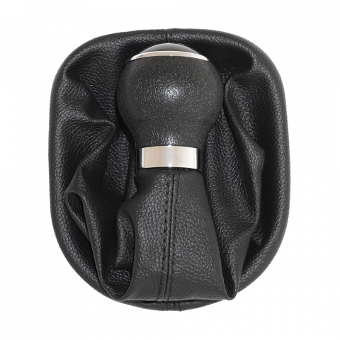 NUCA SCHIMBATOR CU MANSON PENTRU VW TOURAN 2003-2010 5 TREPTE [2]