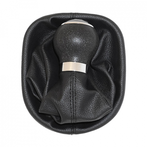 NUCA SCHIMBATOR CU MANSON PENTRU VW TOURAN 2003-2010 6 TREPTE [2]