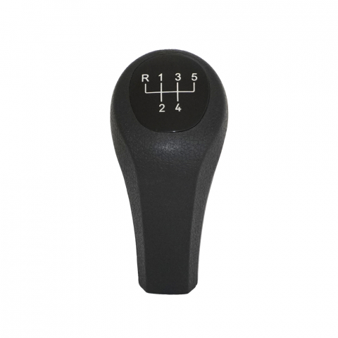 NUCA SCHIMBATOR PENTRU BMWSERIA 1 E81. E87  SERIA 3 E36. E46. E90. E91.E92  SERIA 5 E34. E39. E60. E61  SERIA 6 E63  X1 E84  X3 E83  X5 E53- 5 TREPTE [1]