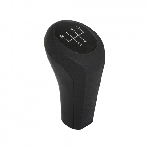 ACCESORII INTERIOR - NUCA SCHIMBATOR PENTRU BMWSERIA 1 E81. E87  SERIA 3 E36. E46. E90. E91.E92  SERIA 5 E34. E39. E60. E61  SERIA 6 E63  X1 E84  X3 E83  X5 E53- 5 TREPTE