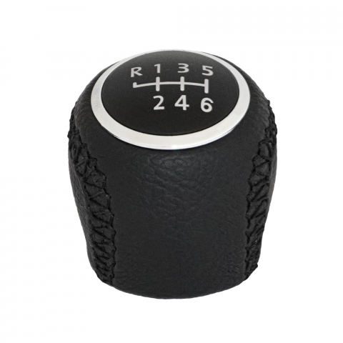 NUCA SCHIMBATOR PENTRU FIAT/PEUGEOT DUCATO/BOXER 2002-2014 6 TREPTE [1]