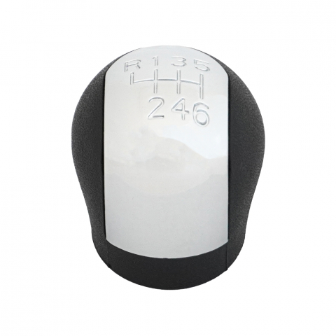NUCA SCHIMBATOR PENTRU OPEL VECTRA C 2000-2008 6 TREPTE [1]