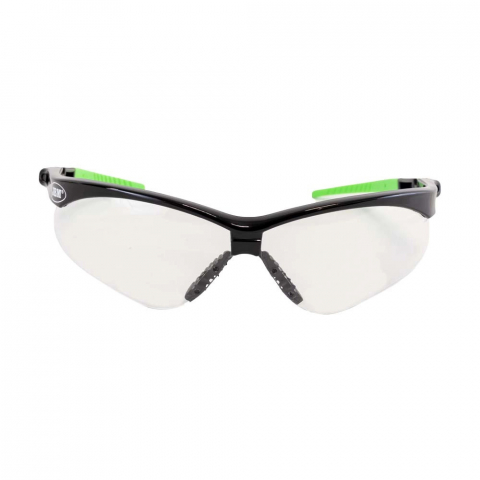 OCHELARI DE PROTECTIE SPORT. CU PROTECTIA IMPOTRIVA ABURIRII JBM [2]