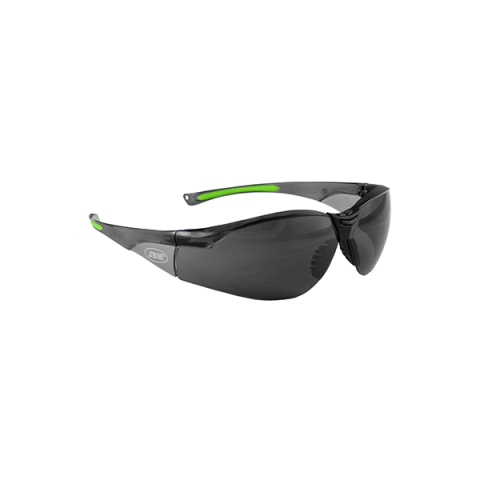 CONSUMABILE SERVICE - OCHELARI SPORT DE PROTECTIE SOARE JBM