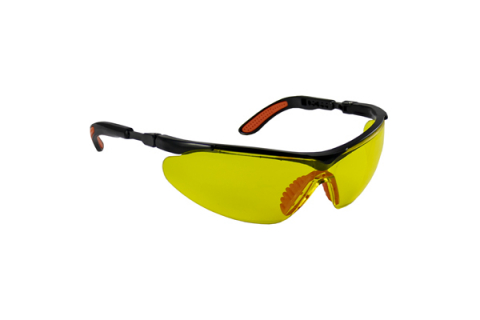 CLIMATIZARE / SISTEM AC - OCHELARI UV INSPECTIE PIERDERI FREON - 53539 JBM