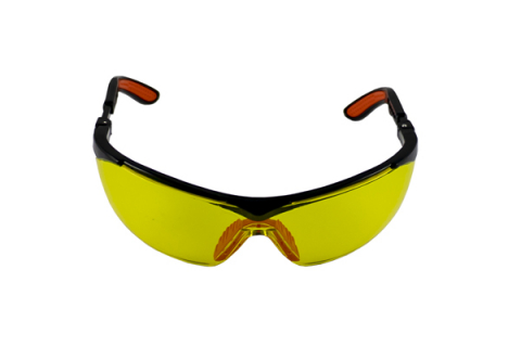 OCHELARI UV INSPECTIE PIERDERI FREON - 53539 JBM [1]