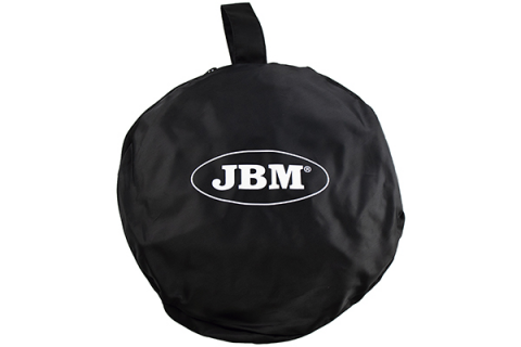 OGLINDA INSPECTIE URME DE LOVITURI JBM [3]