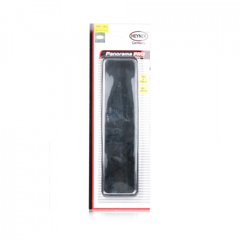 OGLINDA RETROVIZOARE HEYNER PREMIUM 250x65 MM [1]