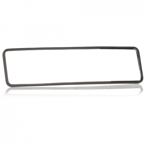 OGLINDA RETROVIZOARE HEYNER PREMIUM 250x65 MM [2]