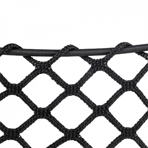 ACCESORII AUTO - ORGANIZATOR DEPOZITARE TIP PLASA 366 x 180 MM